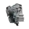 Transmaxx CVT Unit 806-FABNB