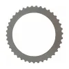 Exedy Steel 806126