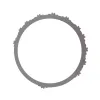 EXEDY OEM Steel 806130