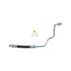 Plews & Edelmann Power Steering Pressure Line Hose Assembly 80636B