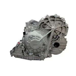 Transmaxx CVT Unit 807-GBCB