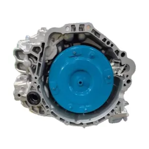 Transmaxx CVT Unit 807-GBDB