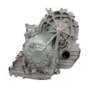 Transmaxx CVT Unit 807-GBDB