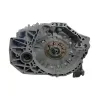 Transmaxx CVT Unit 807-GBGB