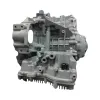 Transmaxx CVT Unit 807-GBGB