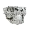 Transmaxx CVT Unit 807-GBGB