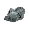 Transmaxx CVT Unit 807-GBGB