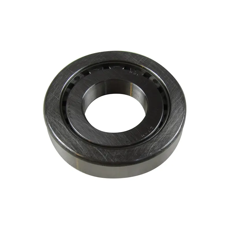 Transtar Bearing 807229A