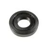 Transtar Bearing 807229A