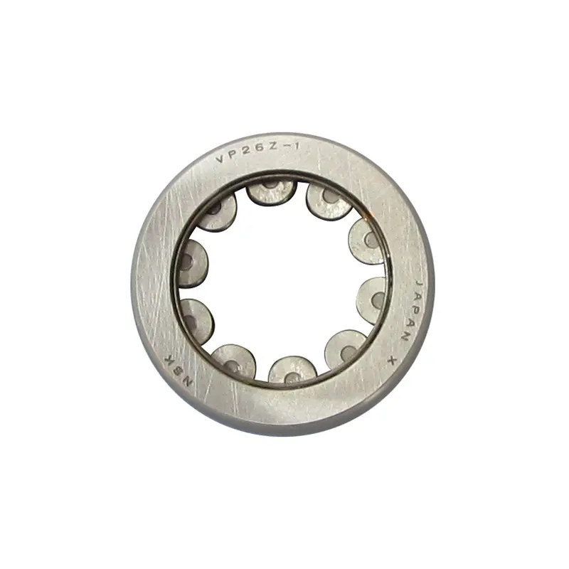 Transtar Bearing 807229