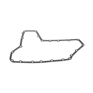 Transtec Pan Gasket 807300