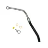 Plews & Edelmann Power Steering Reservoir Hose 80852B