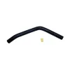 Plews & Edelmann Power Steering Reservoir Hose 80853B