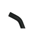 Plews & Edelmann Power Steering Reservoir Hose 80909B