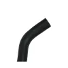 Plews & Edelmann Power Steering Reservoir Hose 80909B