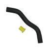 Plews & Edelmann Power Steering Reservoir Hose 80909B