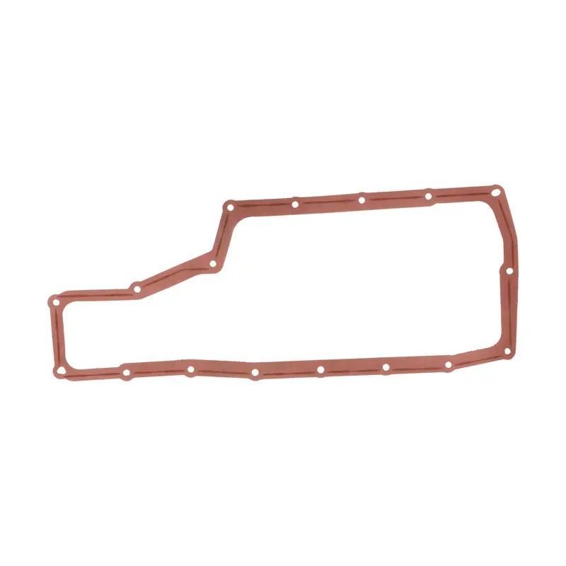 ACDelco Pan Gasket 809302