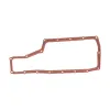 ACDelco Pan Gasket 809302