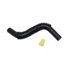 Plews & Edelmann Power Steering Return Line Hose Assembly 80995B