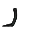 Plews & Edelmann Power Steering Reservoir Hose 81013B