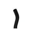 Plews & Edelmann Power Steering Reservoir Hose 81013B