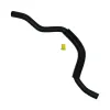 Plews & Edelmann Power Steering Reservoir Hose 81013B