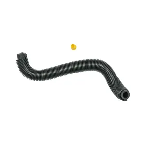 Plews & Edelmann Power Steering Reservoir Hose 81056B