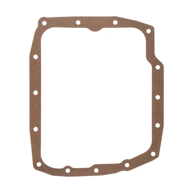 Transtec Pan Gasket 811300