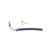 Edelmann Power Steering Return Line Hose Assembly 81169B