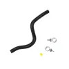 Plews & Edelmann Power Steering Reservoir Hose 81173B
