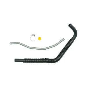 Edelmann Power Steering Reservoir Hose 81174B