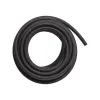Edelmann Power Steering Reservoir Hose 81206