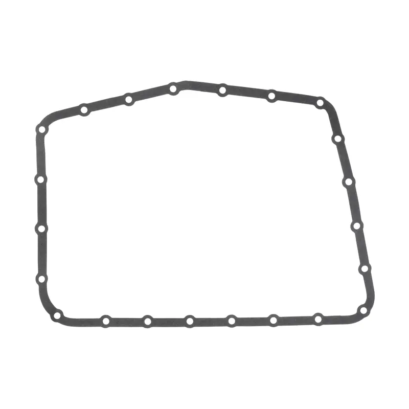 Transtar Pan Gasket 812300