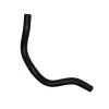 Edelmann Power Steering Reservoir Hose 81276B