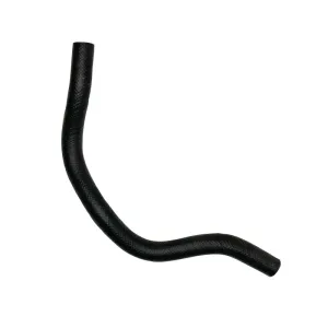 Edelmann Power Steering Reservoir Hose 81276B