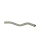 Plews & Edelmann Power Steering Return Hose 81277