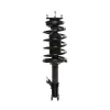PRT PRT Suspension Strut and Coil Spring Assembly 813492