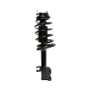 PRT PRT Suspension Strut and Coil Spring Assembly 813492
