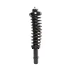 PRT PRT Suspension Strut and Coil Spring Assembly 813497