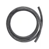 Edelmann Power Steering Reservoir Hose 81354