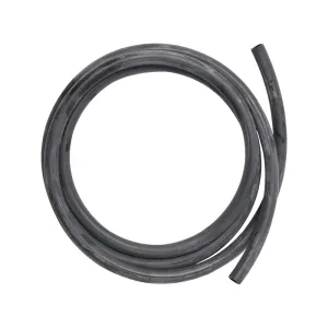 Edelmann Power Steering Reservoir Hose 81354
