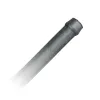 Plews & Edelmann Power Steering Return Line Hose Assembly 81379B