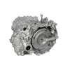 Transmaxx CVT Unit 814-ABAB