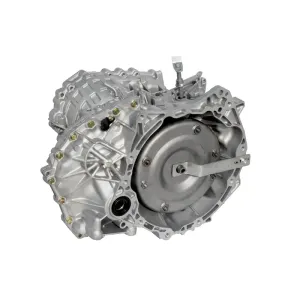 Transmaxx CVT Unit 814-ABAB