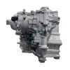 Transmaxx CVT Unit 814-AJHB