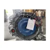 Transmaxx CVT Unit 814-BBCB