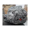Transmaxx CVT Unit 814-BBCB
