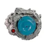 Transmaxx CVT Unit 814-NBWB