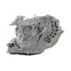 Transmaxx CVT Unit 814-NBWB