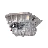 Transmaxx CVT Unit 814-NBWB